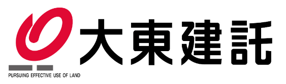 AI通訳機「ポケトーク(R)」が外国人技能実習生との コミュニケーションツールとして採用 　3月17日（水）より大東建託で利用開始