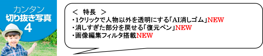 画像認識、コンピュータビジョン、画像処理に関連する記事へのリンク集