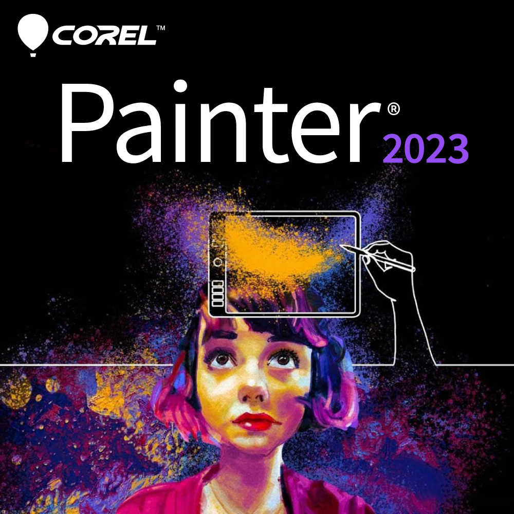 corel paint 12 download