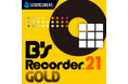ディスクの状態を診断、大切なデータを守る「B’s Recorder GOLD 21」3月18日(火)新発売
