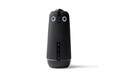 360度webカメラの、4K対応高画質モデル「Meeting Owl 4+(ミーティングオウル4+)」9月26日(金)新発売