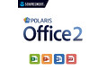 Microsoft Officeと高い互換性のオフィスソフトの最新版「Polaris Office 2」シリーズ　3月9日（月）新発売