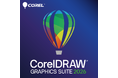 プロも愛用する統合デザインソフト、4つのAI機能を搭載して新登場「CorelDRAW Graphics Suite 2026」4月28日（火）新発売