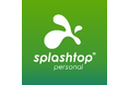 遠くのパソコンを、どこからでもサクサク操作「Splashtopプレミアム」7月22日（水）新発売