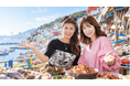 渡韓歴200回以上の韓国インフルエンサー・みよこ明洞と巡る、食べて綺麗になる釜山3日間ツアー。Mama&Sonが旅行事業に新規参入
