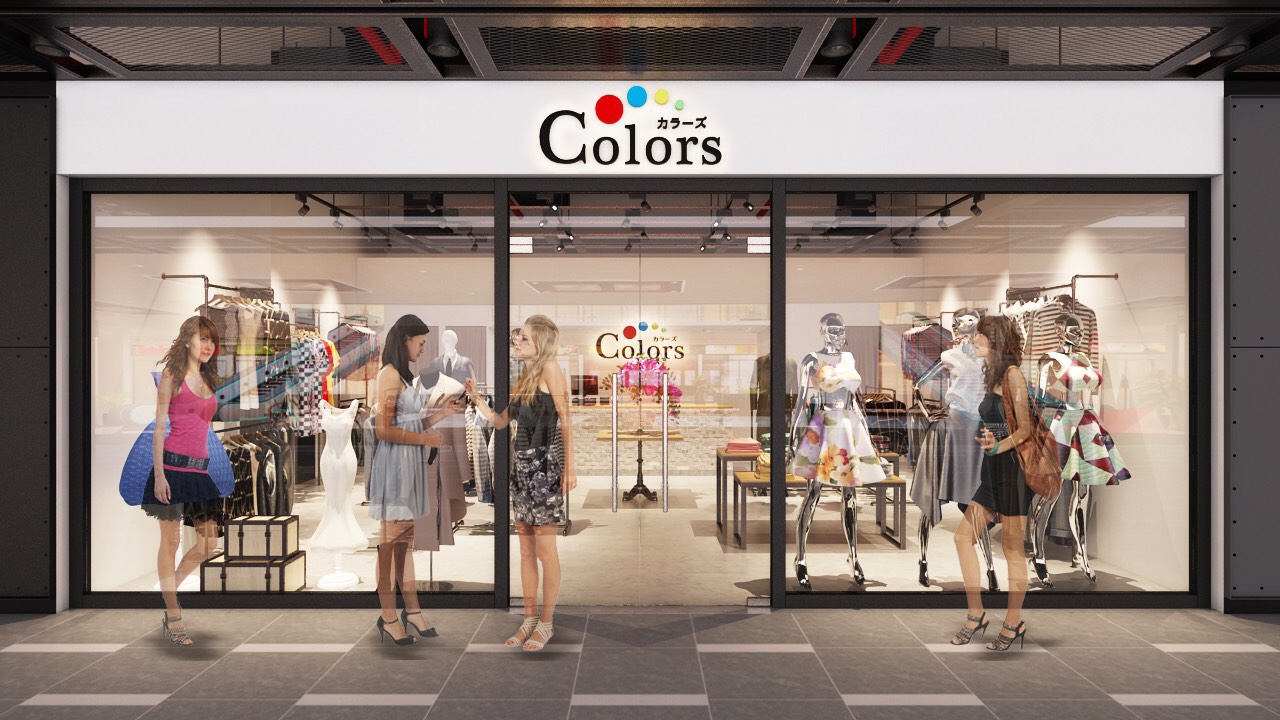 8 カンボジア プノンペンに日本国内のアパレル余剰在庫を活用したアパレルショップが新規開店 株式会社shoichiのプレスリリース 8 カンボジア プノンペンに日本国内のアパレル余剰在庫を活用したアパレルショップが新規開店 株式会社shoichiのプレスリリース