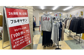 image 0