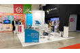 Texworld Paris 2025 出展レポート:30社・15か国と接点—“シューズ/バッグのリサイクル対応”への関心36.7%