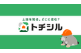株式会社m-Labと有限会社齋賀設計工務、「IT×工務店」の異業種共創で土地選び支援サービス「トチシル」を提供開始