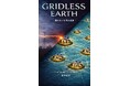 「“電力停止＝社会停止”のリスクに警鐘」再エネ企業CEOが提言する“グリッドに依存しない社会”とは　新刊『Gridless Earth』発売