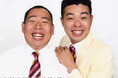 【セレッソ大阪】8/17(土)京都戦 WAKUWAKUステージ開催！レギュラーが登場！！
