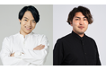【セレッソ大阪】9/28(土)柏戦 SDGsデー開催!スペシャルゲストとしてQuizKnockから伊沢拓司さんとfalconさんが来場!