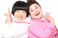 【セレッソ大阪】10/19(土)磐田戦 WAKUWAKUステージ開催!おかずクラブや藤井夏恋さん、DaiShunが登場!!