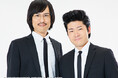 【セレッソ大阪】4/20(日)FC東京戦 WAKUWAKUステージ開催!AMEMIYAさん、ジョックロックが登場!