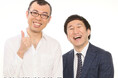 【セレッソ大阪】5/24(土)福岡戦 WAKUWAKUステージ開催!ジョイマンのお二人、山田勝己さん、ケイン・コスギさんなどが登場!!
