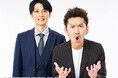 【セレッソ大阪】6/21(土)東京V戦 WAKUWAKUステージ開催!THE SECOND優勝「ツートライブ」、2年連続の登場「ゴー☆ジャス」さんが登場!!