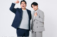 【セレッソ大阪】6/1(日)清水戦 WAKUWAKUステージ開催!レインボー、ダブルヒガシ 東さんが登場!