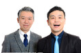【セレッソ大阪】8/31(日)広島戦 WAKUWAKUステージ開催!モンスターエンジン、マルセイユ 津田さんが登場!