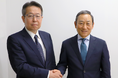 イグアス、NDIソリューションズと戦略的業務提携 生成AI×動画解析ツールVideo Questor(ビデオクエスター)の販売開始