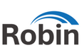 イグアス、AI駆動型開発パッケージ「Robin」に「Bobコイン管理機能」を追加