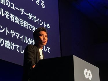 news feed image