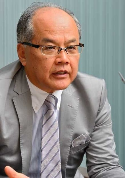 news feed image