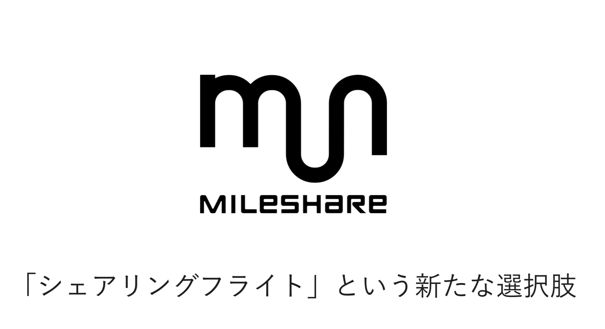 news feed image