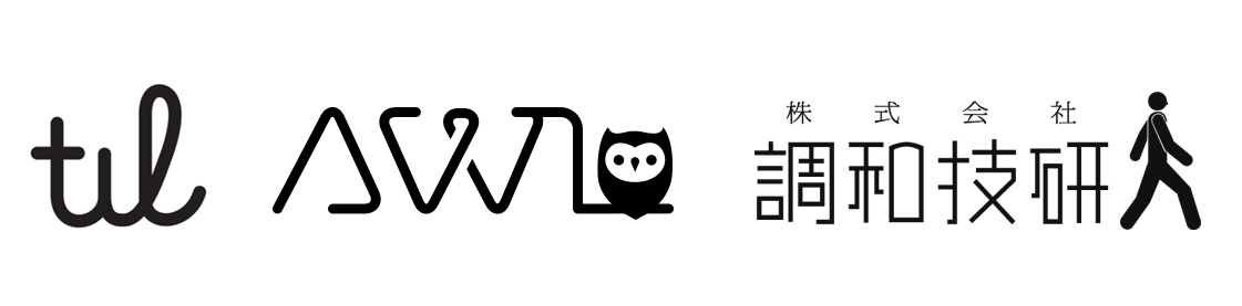 北大発ベンチャーの TIL、AWL、調和技研の 3 社が協力して、リテール向け新型コロナウィルス対策ソリューションの開発に着手 