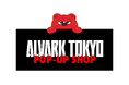 期間限定『アルバルク東京 POP-UP SHOP』出店のお知らせ