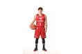 2024-25 シーズン adidas ALVARK FAN ユニフォーム デザイン決定のお知らせ