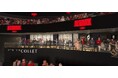 CHAMPAGNE COLLET (シャンパーニュ コレ)パーティーラウンジ誕生!〈2025年秋開業 新アリーナ「TOYOTA ARENA TOKYO」〉