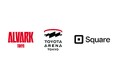 施設内各種決済のキャッシュレス化のお知らせ<2025年10月開業 新アリーナ「TOYOTA ARENA TOKYO」>