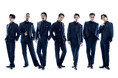 10/5(日) 宇都宮ブレックス戦「EXILE TRIBE」によるアフターライブ実施のお知らせ