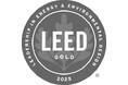 TOYOTA ARENA TOKYOが「LEED GOLD®認証」を取得＜2025年10月開業の新アリーナ＞