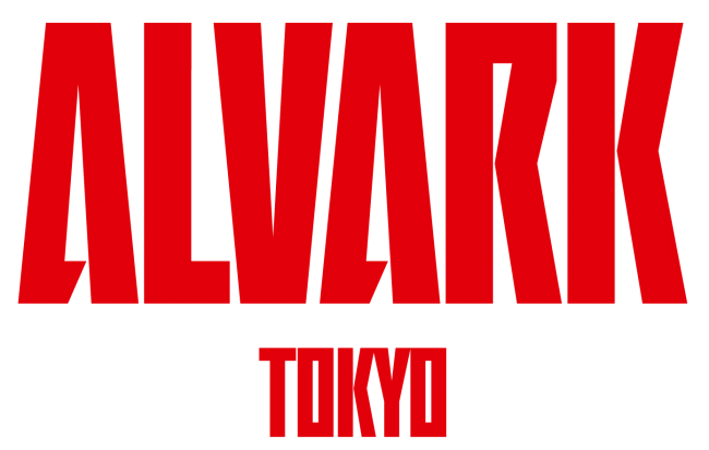 B League 19 シーズン 全試合中止のお知らせ アルバルク東京のプレスリリース