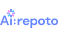 【RSUPPORT株式会社】追加料金なしでみんなで使えるAI議事録自動作成ツール「AIrepoto(エーアイレポト)」をリリース!