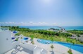 【サントリーニ ホテル＆ヴィラズ 宮古島】スパ「SPA Santorini」開業
