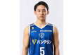 河村勇輝選手2021-22シーズン 特別指定選手登録のお知らせ
