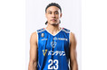 キング開 選手　B.LEAGUE 2021-22シーズン 選手契約締結（新規）のお知らせ