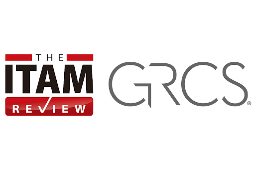 The ITAM Review／GRCS