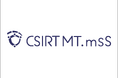 統合セキュリティ管理ツール「CSIRT MT.mss」に国際標準規格「SPDX」に対応したデータ入出力機能を搭載