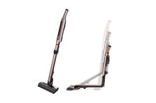 Shark エボリューション フレックス ハンディクリーナー本体 Shark エボリューション フレックス ハンディクリーナー本体 Shark 満