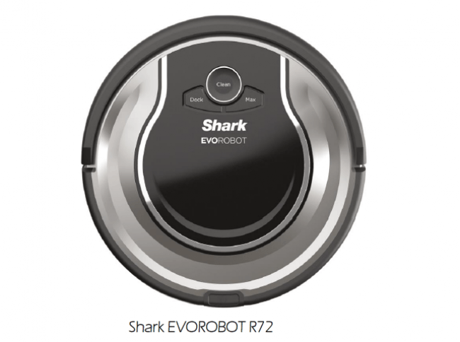 shark ロボット掃除機 | mdh.com.sa