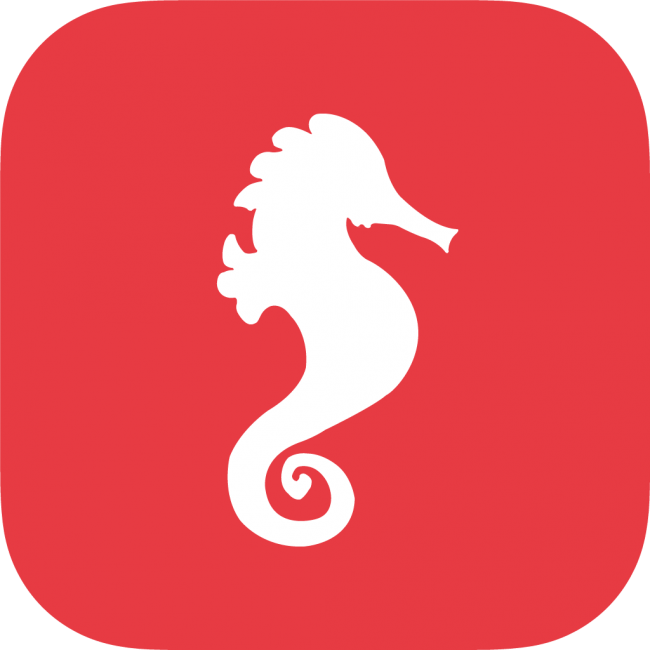 SynchroLife-App Icon