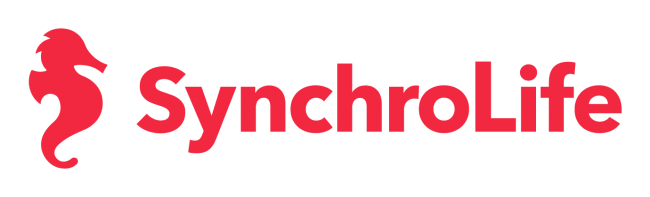 synchrolife_logo