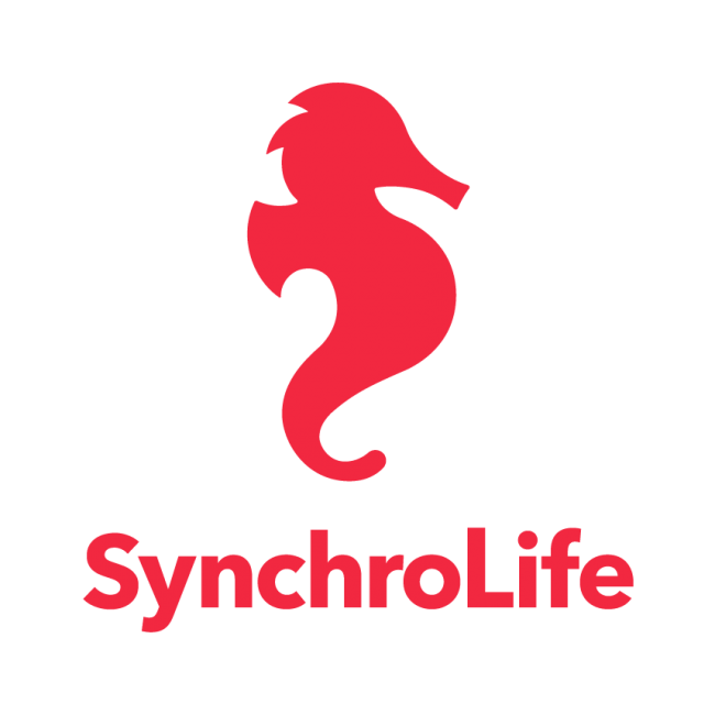 synchrolife_logo2