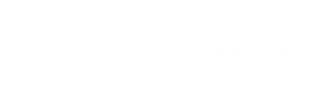 synchrolife_white_logo
