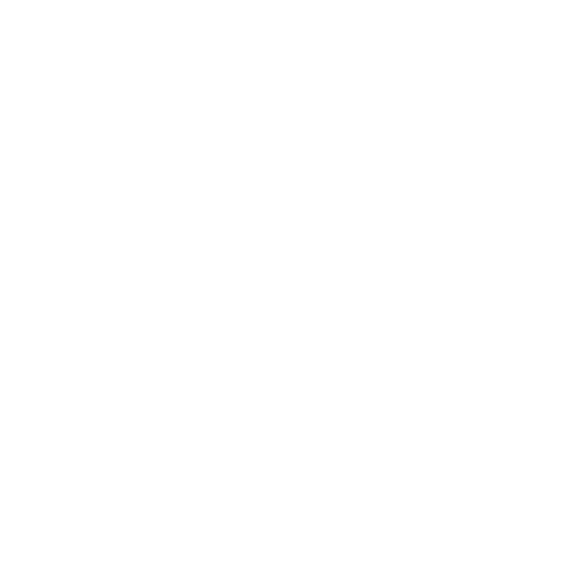 synchrolife_white_logo2