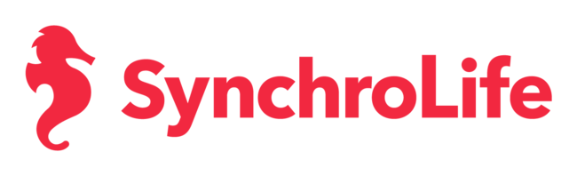 Synchrolife_logo