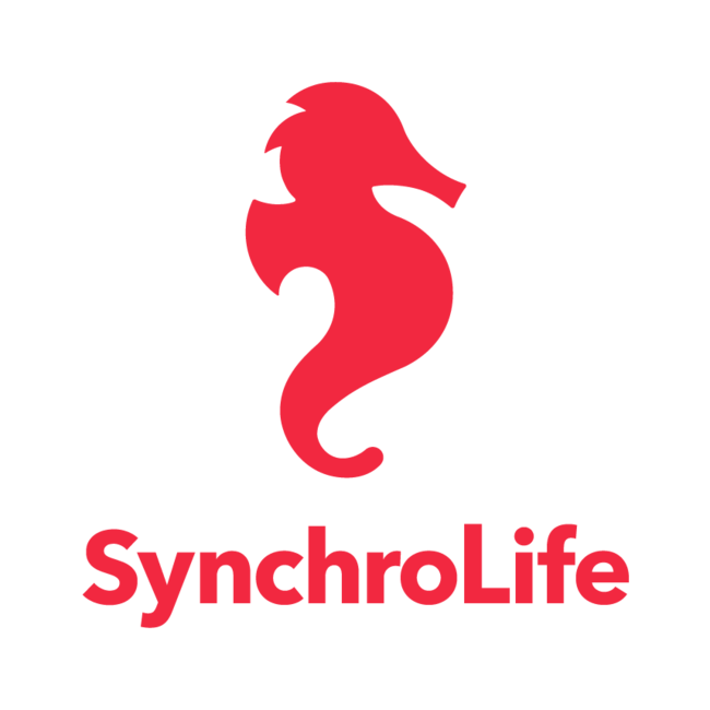 SynchroLife_logo2